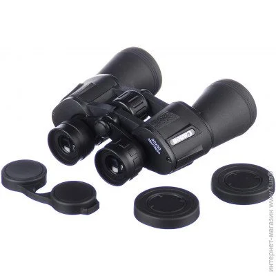 Canon  Canon 2050   (R0485)