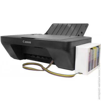  Canon E414 +    (1321-2570)
