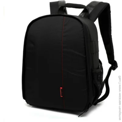     Canon EOS    (IBF012R1) (6140037)