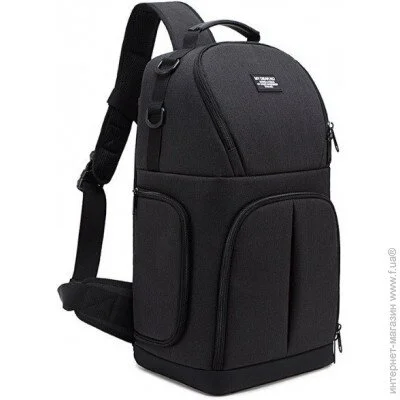   Canon       ( : IBF043BR ) (1282253242)