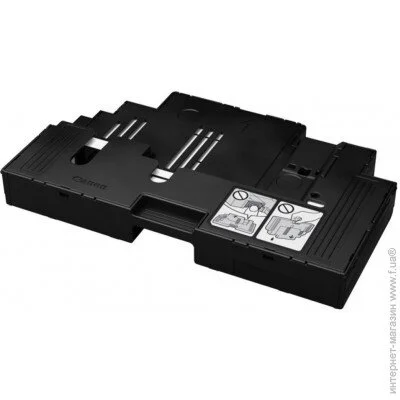  Canon MC-G02 (maintenance) (4589C001)