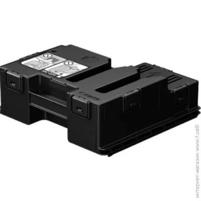   Canon MC-G04 (maintenance) Pixma G1430/G2430/G3430/G2470/G3470 (5813C001)