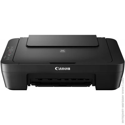   CANON PIXMA E414 (1313-2304)