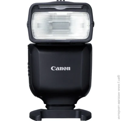  Canon Speedlite EL-10 (6579C002)