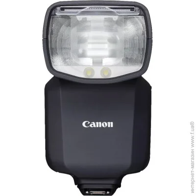  Canon Speedlite EL-5 (5654C002)