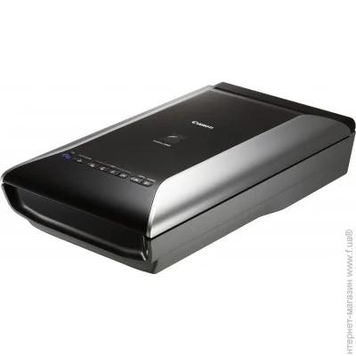  Canon CanoScan 9000F