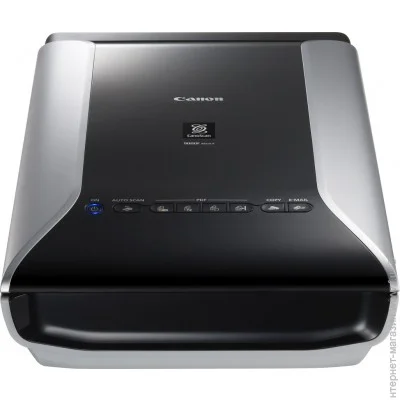  Canon CanoScan 9000F Mk2 (6218B009)