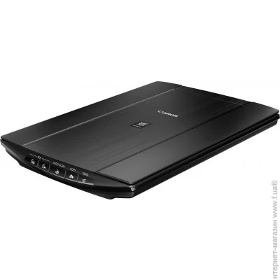  Canon CanoScan LiDE 220 (9623B010)