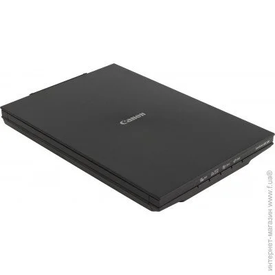  Canon CanoScan LIDE 300 (2995C010)