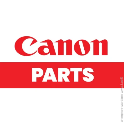  Canon Cartridge 069 Black(2.1K) (5094C002AA)