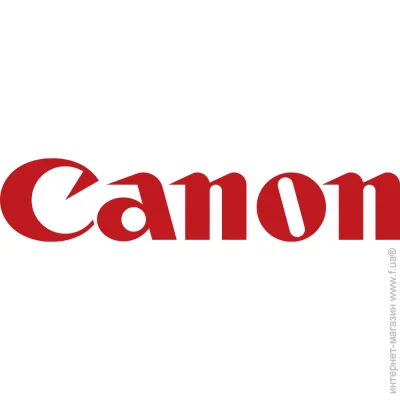  Canon Cartridge 071 Black(1.2K) (5645C002AA)