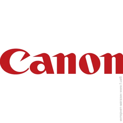  Canon Cartridge 071H Black(2.5K) (5646C002AA)