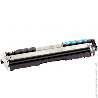  Canon 729 Cyan (4369B002)