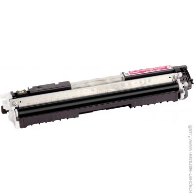  Canon 729 Magenta (4368B002)