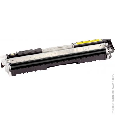  Canon 729 Yellow (4367B002)