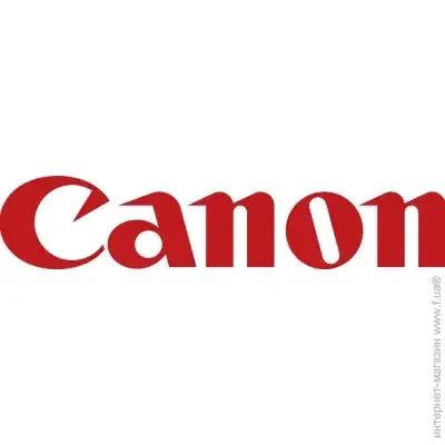 Canon C-EXV67 toner black (5746C002AA)