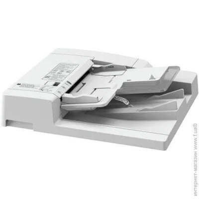   Canon DADF BA1 (3813C001AA)