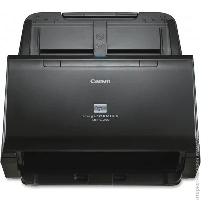  Canon DR-C240 (0651C003)