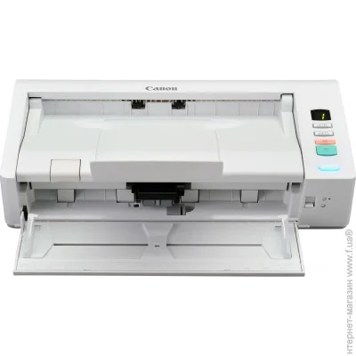  Canon DR-M140 (5482B003)