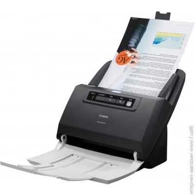  Canon DR-M160II (9725B003)