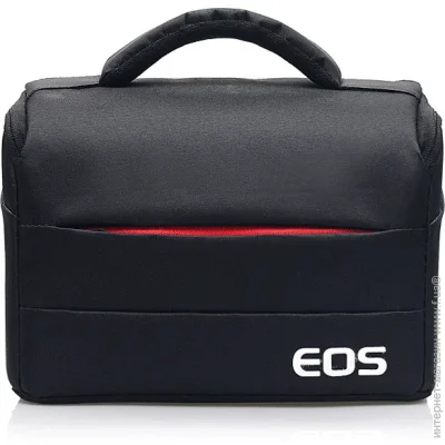 Canon    EOS     ( : IBF030BR )