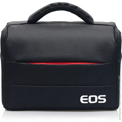 Canon    EOS       ( : IBF030BRD )