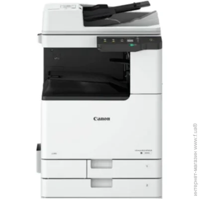  Canon imageRUNNER 2930I MFP (5975C005AA)