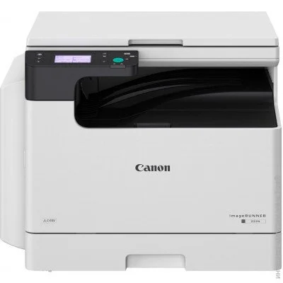 Canon imageRUNNER 2224 (5942C001)