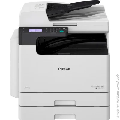  Canon imageRUNNER 2224iF Wi-Fi (5941C001)