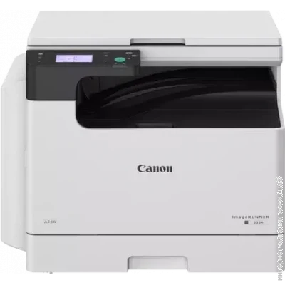  Canon imageRUNNER 2224n Wi-Fi (5941C002AA)