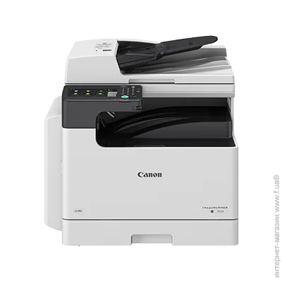  Canon imageRUNNER 2425i Wi-Fi 4-in-1 (4293C004)