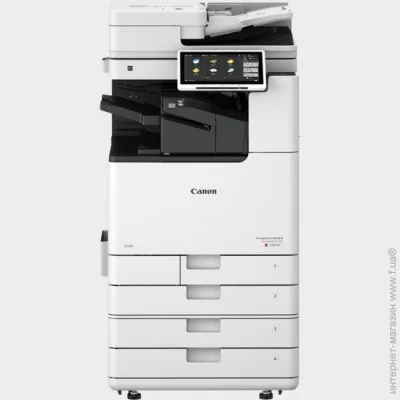  Canon imageRUNNER ADVANCE DX C3926I (5963C005AA)