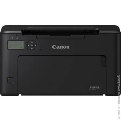 Canon i-SENSYS LBP122dw (5620C001)