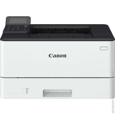 Canon i-SENSYS LBP243dw (5952C013)