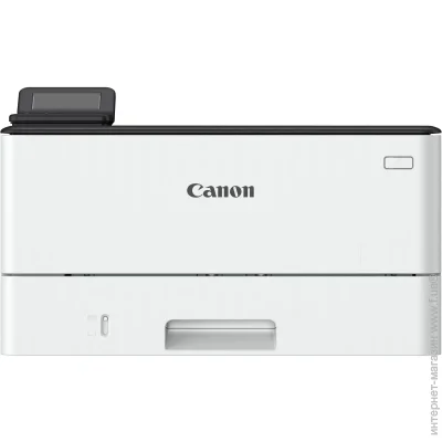  Canon i-SENSYS LBP246dw (5952C006)