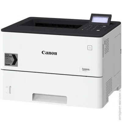  Canon i-SENSYS LBP325x (3515C004)