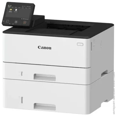 Canon i-SENSYS X 1440P (5952C002AA)