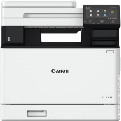  Canon i-SENSYS X C1333i (5455C002AA)