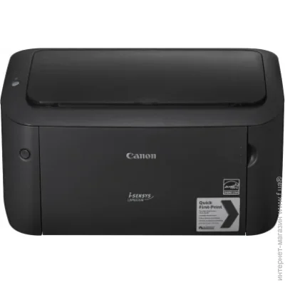 Canon LBP-6030B (8468B010)