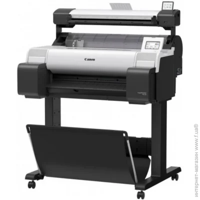  Canon LM24 (4276V940)