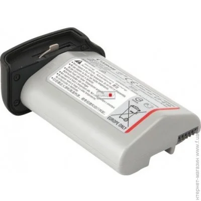  Canon LP-E19 (1169C002)