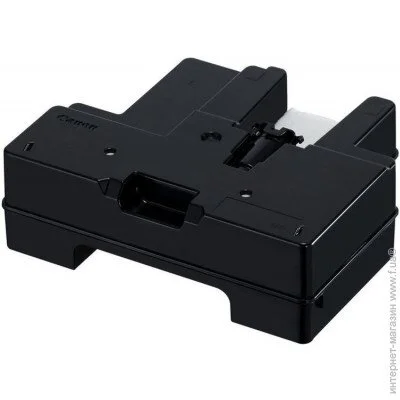 Canon MC-20 OS (0628C002)