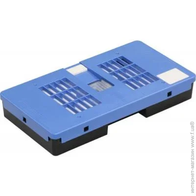 Canon MC-31 maintenance cartridge (1156C005AA)