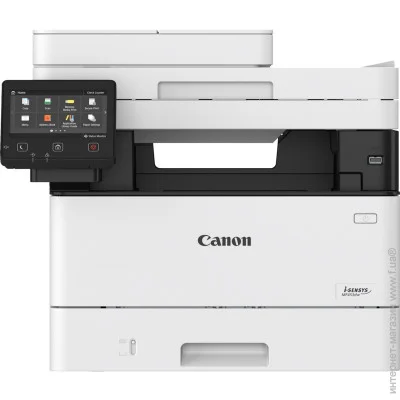  Canon i-SENSYS MF453dw Wi-Fi 3-in-1 (5161C007)