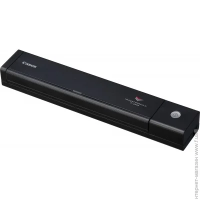  Canon P-208II (9704B003)