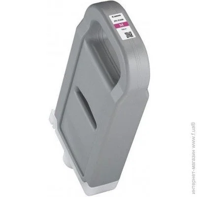  Canon PFI-710 Magenta (2356C001AA)