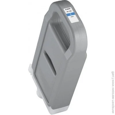  Canon PFI-710 Matte Black (2353C001AA)