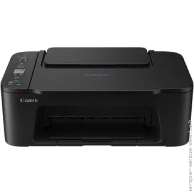  Canon PIXMA E3640 (6672C039)