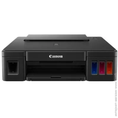  Canon PIXMA G1410 (2314C009)
