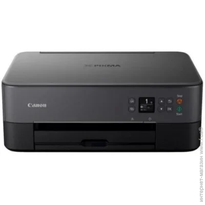 Canon PIXMA TS5350A (3773C106) Canon PIXMA TS5350A (3773C106)